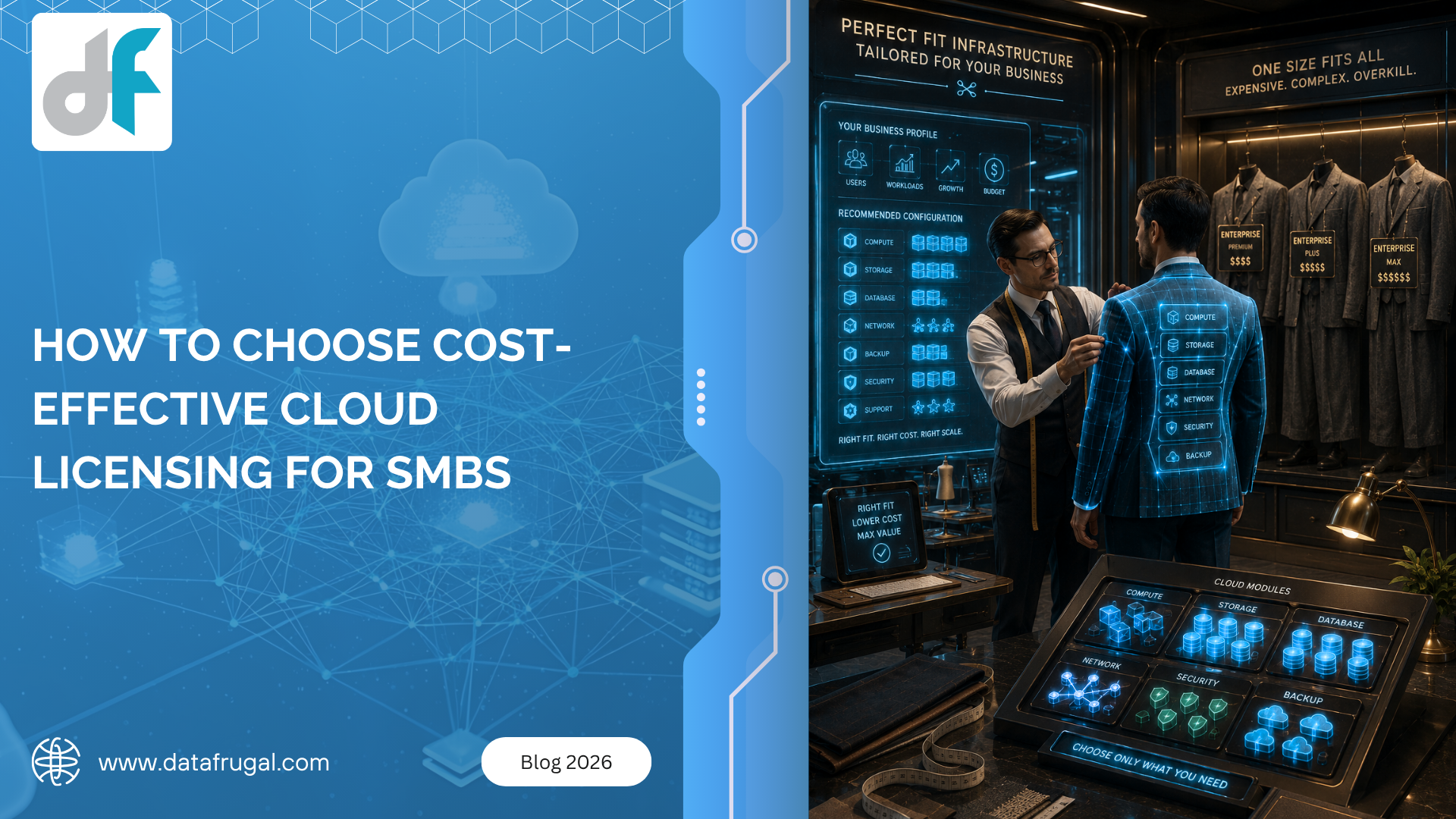 Cloud data versioning vs immutable storage