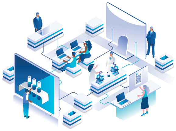 DataFrugal Cloud Backup Platform Hero Image